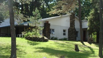 Permalink to: Conley-Drinkwater Cottage Rental