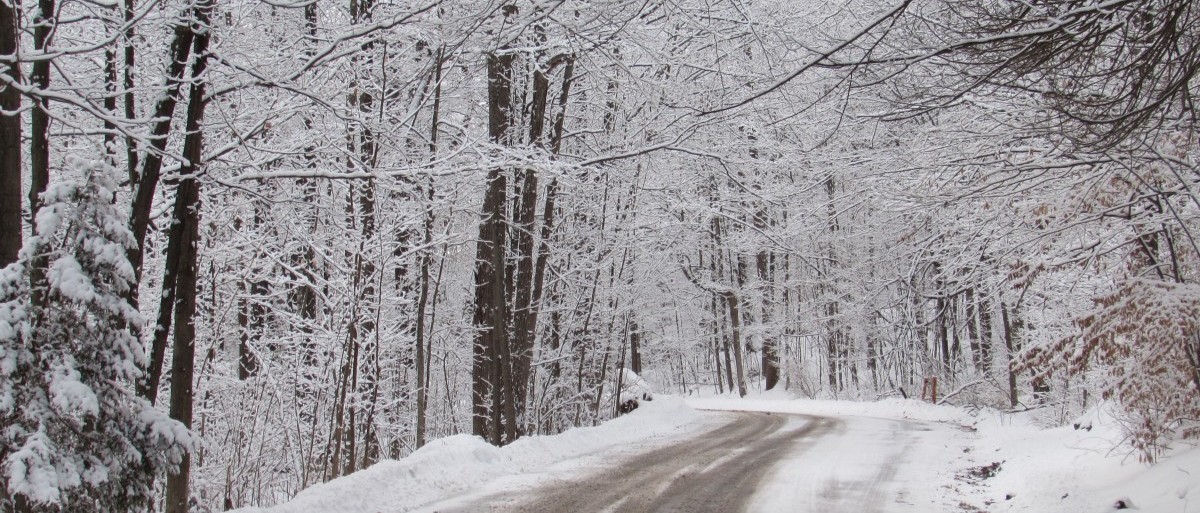 Permalink to: CVCA Administrative Office, 70 Hughes Lane